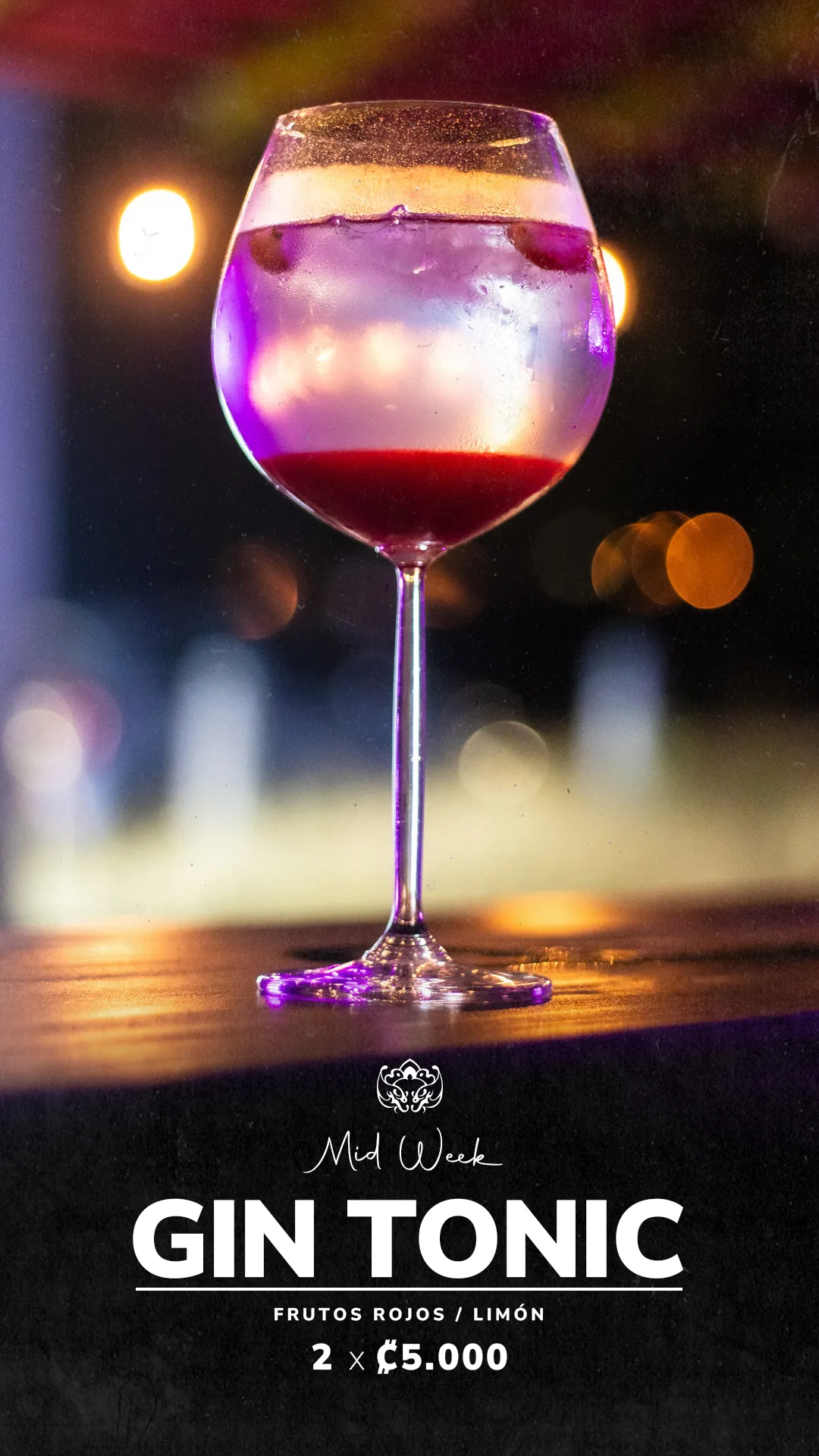 Mulailah Gastropub — Flyers — 07-tall